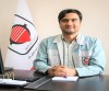 واحد احیا «ارفع»؛ بهینه‌ سازی مصرف انرژی و بریکت‌ سازی از نرمه‌ های آهن اسفنجی